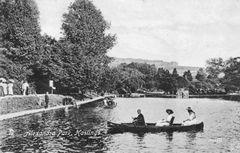 1913-4